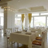 Отель Golden Milos Beach, фото 30
