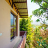 Отель OYO 13254 Home Hill View 3BHK Mussoorie Bypass, фото 16