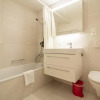 Отель Viktoria B43, фото 7