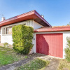 Отель House Cante Ben Bidart, фото 17
