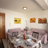 Отель Getawaysmalta - Harbour Lights Seafront Penthouse With Terrace St Paul's Bay, фото 11