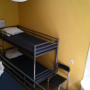 Отель Hostel van Gogh, фото 4