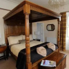 Отель Chinthurst Guest House, фото 3
