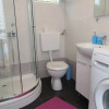 Отель Excellent Studio Angie In Flower Garden, фото 7