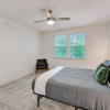 Отель FRONTDESK The Point at Tamaya Apts Jacksonville, фото 3