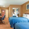 Отель Quality Inn & Suites, фото 29