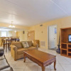 Отель Saida I 305 by Padre Island Rentals, фото 9