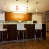 Отель Apartmany Kolegium, фото 10