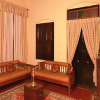 Отель Illam Heritage Home, фото 4