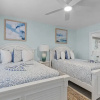 Отель Beach Villas # 306 by RedAwning - 15% off through September 2024, фото 4