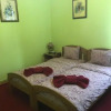 Отель Mini-hotel Oasis, фото 6