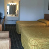 Отель Houston Inn and Suites, фото 5