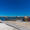 Отель Gulf Shores Surf & Racquet 202b 2 Bedroom Condo, фото 33