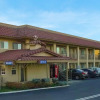 Отель Country Inn Banning, фото 1