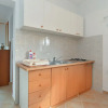 Отель Apartment 1822, фото 10