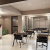 Отель Mariette Rhodes Urban Suites, фото 21