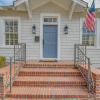 Отель Charming Columbus Home: Steps to Lakebottom Park!, фото 1