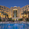 Отель Queen of Sheba Eilat Hotel, фото 1