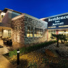 Отель Residence Inn by Marriott Houston West/Beltway 8 at Clay Rd., фото 1