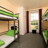 Отель YHA Coniston Holly How - Hostel, фото 7