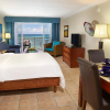 Отель Divi Aruba Phoenix Beach Resort, фото 5