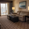 Отель Holiday Inn Express Le Claire Riverfront-Davenport, an IHG Hotel, фото 3