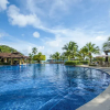 Отель - Casa Forest 4 Bdrm Private Pool Family, фото 30