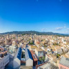 Отель Apartment in Palafrugell - 104776 by MO Rentals, фото 11