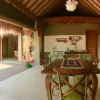 Отель Immaculate 3-Bed House In Gili Air, фото 5