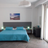 Отель B&B La Scala, фото 3