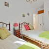 Отель Villa With 4 Bedrooms in Sanlúcar de Barrameda, With Wonderful sea Vie, фото 15