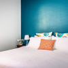 Отель Alarks Nest Bed and Breakfast, фото 24