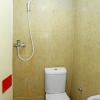 Отель OYO 92262 Backpacker Homestay Cibubur, фото 7
