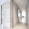 Отель Casai Polanco- 2 Br - Smart Suite, фото 1