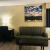 Отель Days Inn Wallaceburg, фото 4