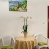 Отель Guest House Mira, фото 3