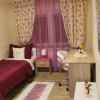 Отель Rooms Sport, фото 34