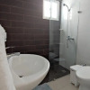 Отель Gated community with 24/7 security pool fast WiFi, фото 18