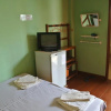 Отель Mya Kan Thar Motel, фото 1