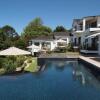 Отель Cambalala Guest House, фото 13