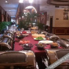 Отель Golden Hotel, фото 8