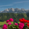 Отель Landhaus Hubertus Wellness & Breakfast, фото 19