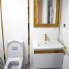 Отель Rosa Therapy Hotel, фото 20
