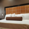Отель Gardena Terrace Inn, фото 5