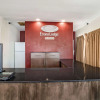 Отель Econo Lodge, фото 2