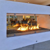 Отель Holiday Inn Express & Suites San Diego - Mission Valley by IHG, фото 17