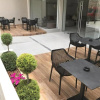 Отель The City Hotel & Suites, фото 26