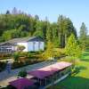 Отель Dorint Parkhotel Siegen, фото 29