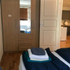 Отель StayPlus Budget Apt City Center Balcony, фото 16