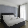 Отель Italianway - Corso Como 11 - 5, фото 16